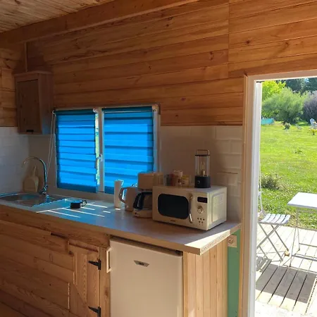 Le Bleu - Bonnement Bien فندق مبيت وإفطار 3*