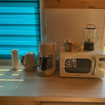 Le Bleu - Bonnement Bien